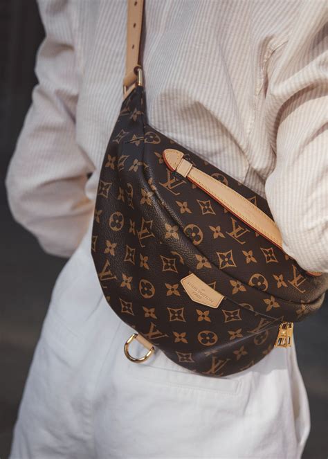 louis vuitton nz bags|belt bag louis vuitton women's.